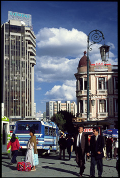 la paz-05.jpg